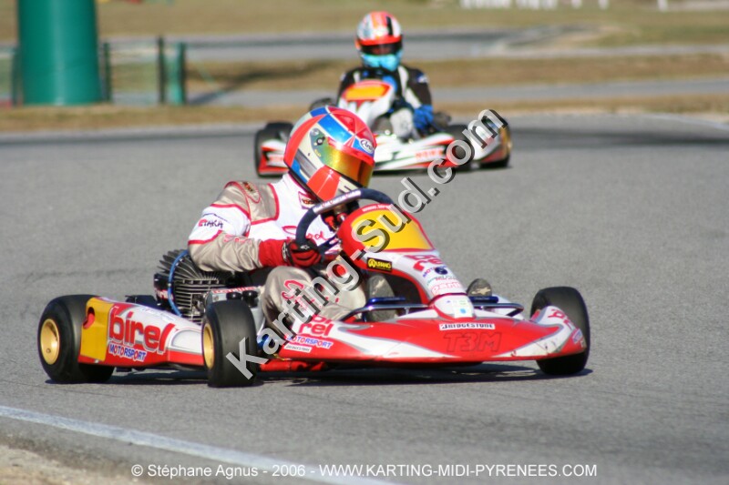 lavelanet_12022006 379.jpg